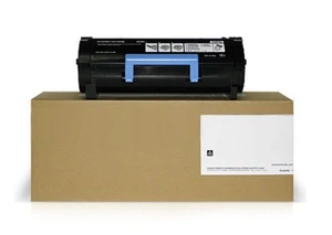 Konica Minolta TNP75K ACF0051 čierny (black) originálny toner