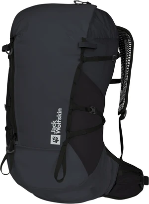 Jack Wolfskin Prelight Vent 20 Phantom S Outdoorový batoh