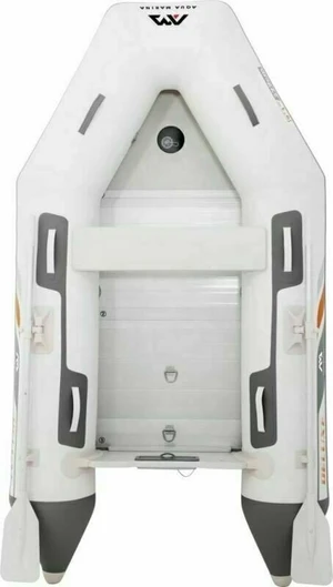 Aqua Marina Ponton A-Deluxe 330 cm