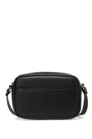 Butigo CILT PRM MINI CPRZ 3PR BLACK Woman Cross Bag