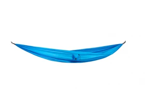 Rockland Ultralight CANYON SINGLE modrá Hamaka