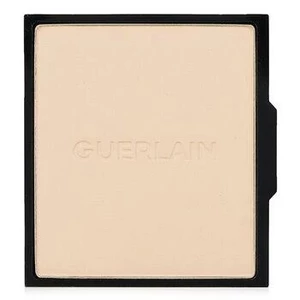 Guerlain Náhradní náplň do kompaktního matujícího make-upu Parure Gold Skin Control (Hight Perfection Matte Compact Foundation Refill) 8,7 g N°4N