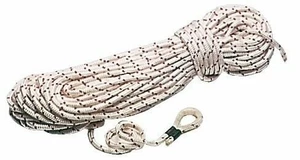 Osculati Mooring line 8 mm 30 m Kotevní lano