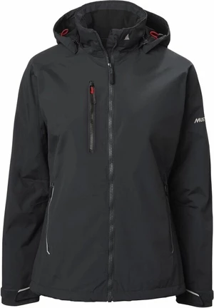 Musto Sardinia 2.0 FW Bunda Black 16