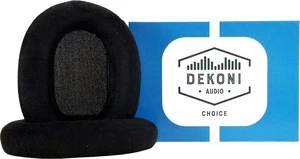 Dekoni Audio EPZ-XM5-CHS Náušníky