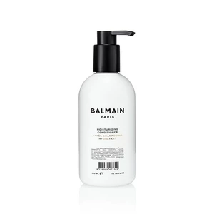 Balmain Hydratační kondicionér (Moisturizing Conditioner) 300 ml