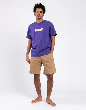 Gramicci G-Short CHINO M