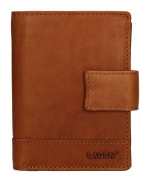 Lagen V-27/V Brown