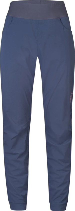 Rafiki Femio Lady Pants India Ink 36 Outdoorhose