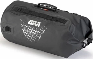 Givi UT801 Waterproof Dry Roll Bag 30L Koffer