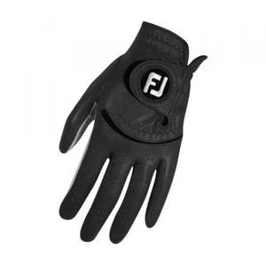 Footjoy Spectrum Gants