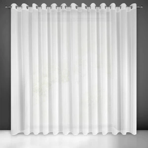 Eurofirany Unisex's Curtain 390166