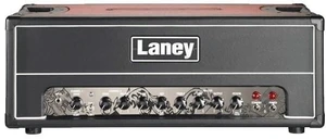 Laney GH100R Amplificator pe lămpi