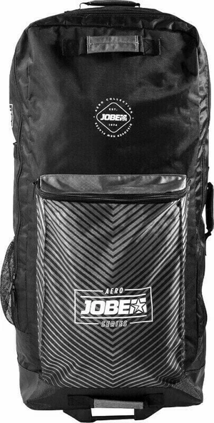 Jobe SUP Travel Bag 95 cm Accesorii paddleboard