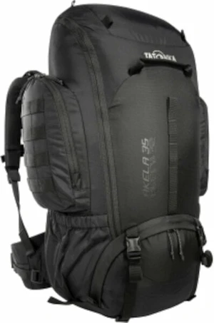 Tatonka Akela 35 Black UNI Outdoor rucsac