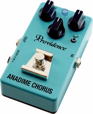 Providence ADC-4 Anadime Chorus