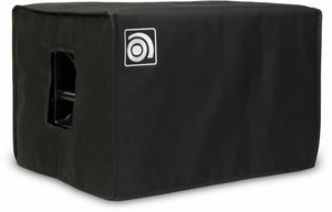 Ampeg Venture VB-112 Cover Huse pentru amplificatoare de chitară