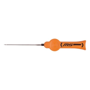 Saenger specitec ms range micro bait needle