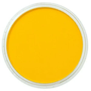 PanPastel 9ml – 250.5 Diarylide Yellow