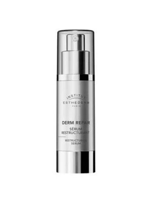 Institut Esthederm Restrukturalizační sérum pro obnovu pevnosti pleti Derm Repair (Restructuring Serum) 30 ml