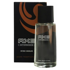 AXE Dark Tempation voda po holení 100 ml