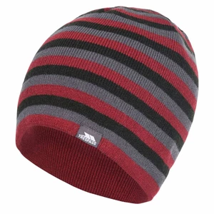 Men's beanie Trespass Coaker