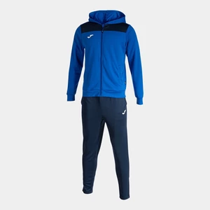 Men's/Boys' Joma Phoenix II Tracksuit