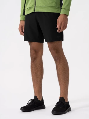 Men's Sports Shorts