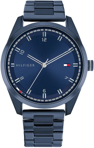 Tommy Hilfiger Griffin 1710456