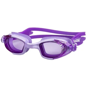 AQUA SPEED Unisex's Swimming Goggles Marea JR  Pattern 09