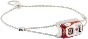 Petzl Bindi 200 lm Čelovka