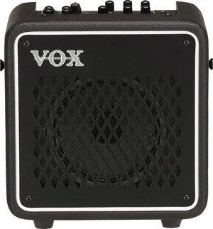 Vox Mini Go 10 Combo Modeling Chitarra