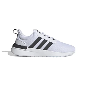 Adidas Racer TR21