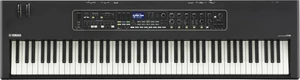 Yamaha CK88 Synthétiseur