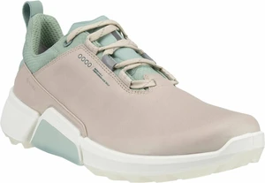 Ecco Biom H4 Golf Gravel 40 Chaussures de golf pour femmes