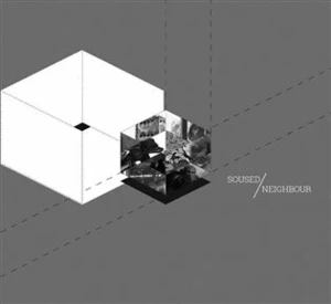 Soused / Neighbour - Lenka Kahuda Klokočková, Tomáš Honz, Marie Kohoutová, Šárka Koudelová, Marija Kulina, Jana Polášková, Natali Sarkisyan