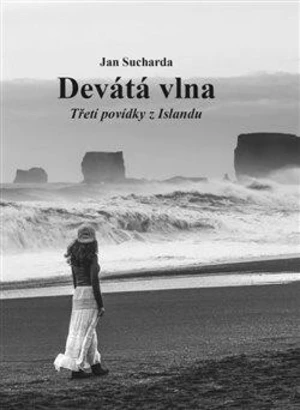 Devátá vlna - Jan Sucharda