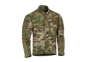 Blůza Combat Raider MK V ATS Clawgear® – Multicam® (Barva: Multicam®, Velikost: 3XL)