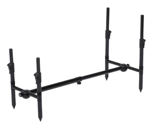 Prologic stojan k1 low profile 2 rod pod