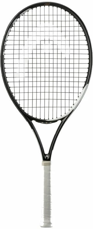 Head IG Speed Jr. 26 L0 Raquette de tennis