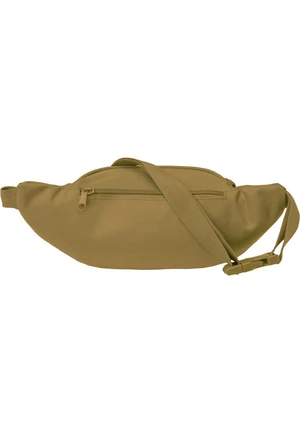 Pocket Hip Bag camel