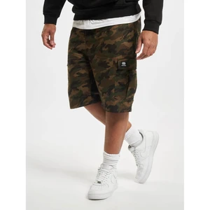 Men's Shorts Ecko Unltd. Virginia