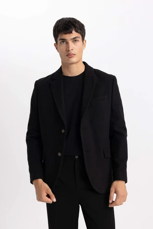 DEFACTO Modern Fit Blazer