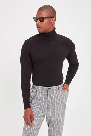 Pánský svetr Trendyol Knitwear