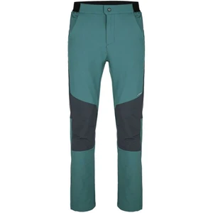 Pantaloni da sci da uomo LOAP i498_SFM2221-L96T