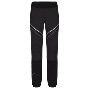 Pantaloni sportivi da donna LOAP