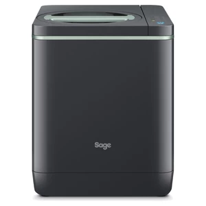 Sage SWR550 FoodCycler elektrický kompostér