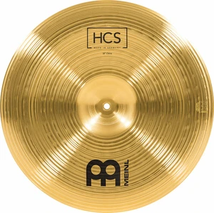 Meinl HCS18CH HCS 18" China Becken