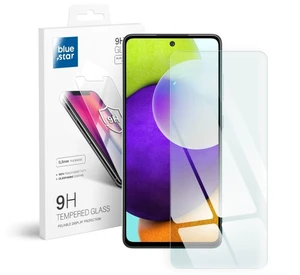 Tvrzené sklo Blue Star pro Xiaomi 11T / Xiaomi 11T Pro