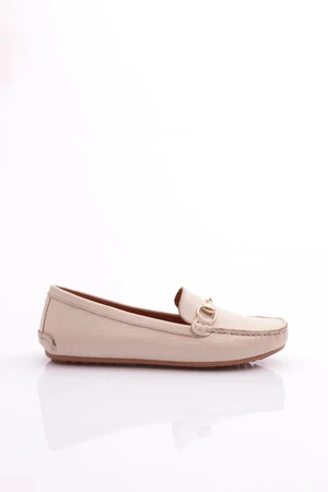 DGN E20 Women's Flats